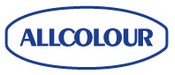 All Color Paint Ltd.