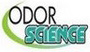 Odor Science